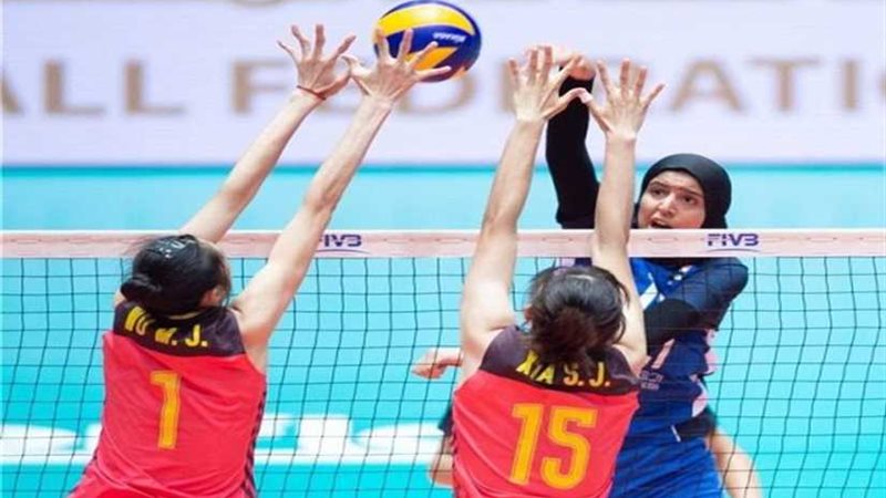 انطلاق دوري الكرة