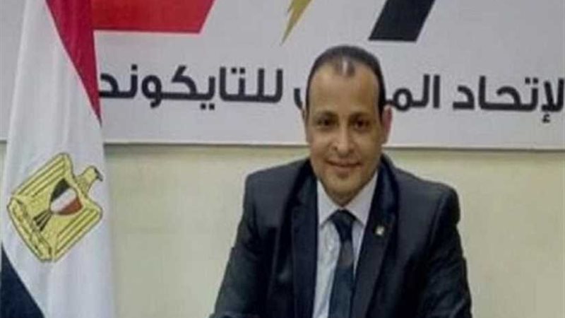 وفاة فرج العامري