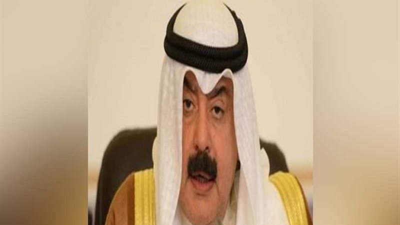 الخارجية الكويتية: