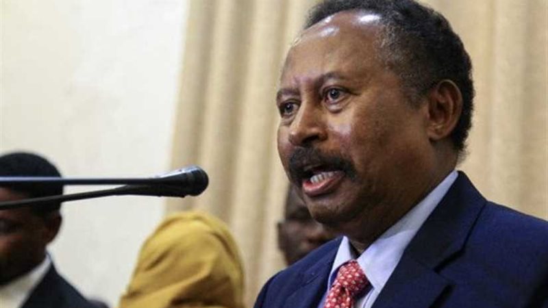 صحف السودان تهتم