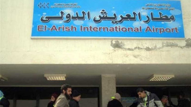 نلتقي في الجنة..