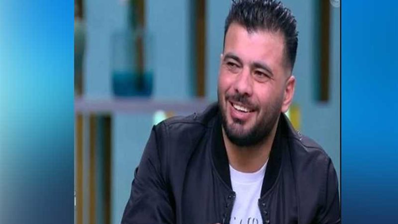 عماد متعب يسحب قرعة