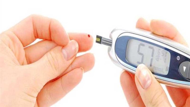 انطلاق الملتقى العربي