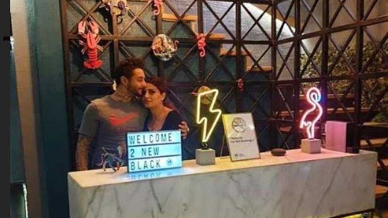 صورة جديدة تكشف حقيقة