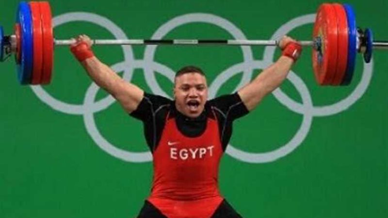 رئيس الاتحاد الدولي