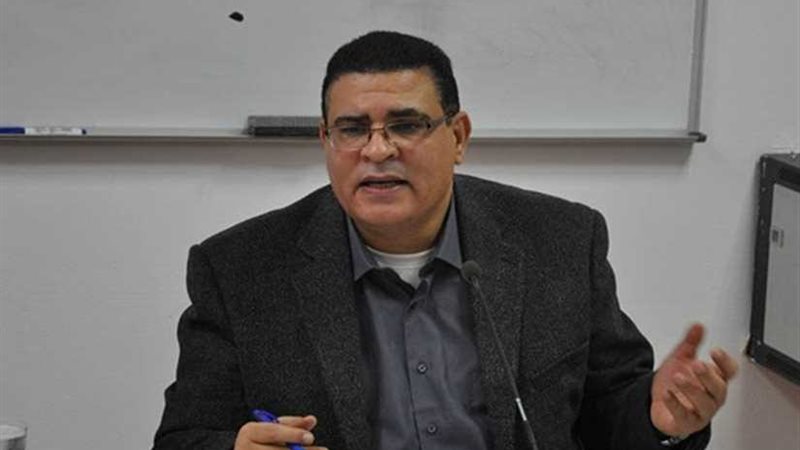 حماية الطبيعة: السياحة