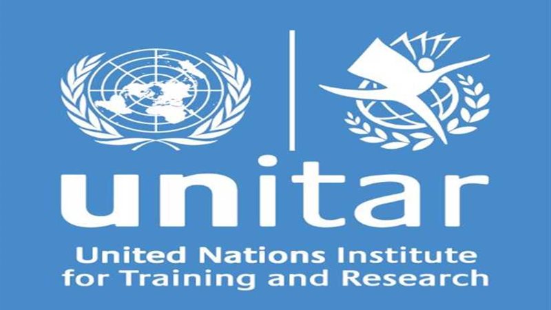 أبوالمجد يفوز بجائزة