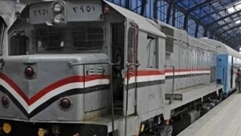 النقل: انتهاء تطوير