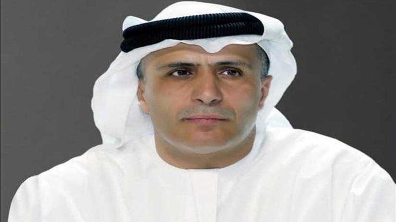 تنظيم مؤتمر الإبداع