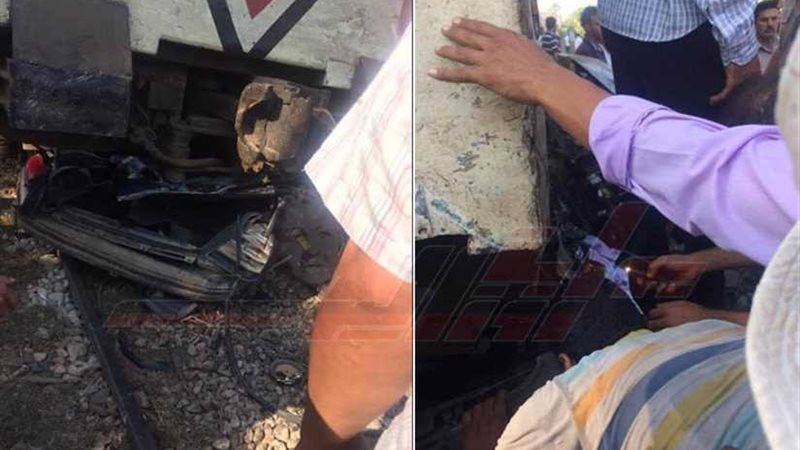 ارتفاع عدد ضحايا