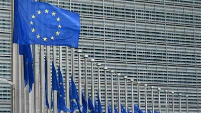 الاتحاد الأوروبي: اقتراح بريطانيا للخروج يتضمن خطوات إيجابية