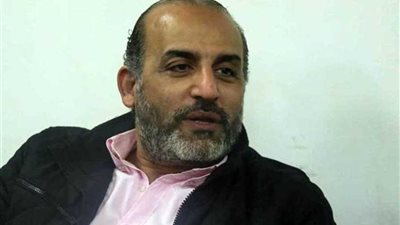 شبانة: اتهامات أمين صندوق الصحفيين أكاذيب طالبت احالتها للنيابة