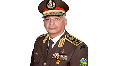 رئيس الوزراء يُهنئ وزير الدفاع بذكرى نصر أكتوبر