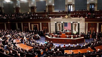 الناتو يجري أكبر مناورات عسكرية منذ انتهاء الحرب الباردة