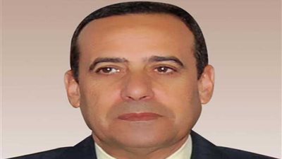 شمال سيناء تضع خطة متكاملة لمواجهة السيول المحتملة