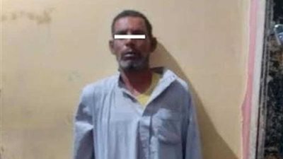 مقتل ربة منزل على يد زوجها بـ10 طعنات في البحيرة