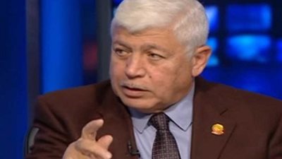 اللواء الغباري: حرب أكتوبر الأعظم في تاريخ المواجهات الحربية المباشرة