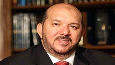 الصناعات المعدنية: قرار خفض أسعار الغاز للمصانع يساهم في زيادة فرص التصدير