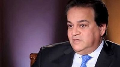 فتح مكتب تنسيق القبول كفرصة أخيرة لطلاب الثانوية العامة والشهادات الفنية