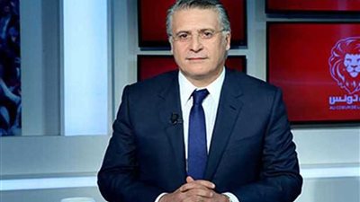 وفد من هيئة الانتخابات التونسية يزور المرشح الرئاسي نبيل القروي بمحبسه