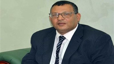 الاتحاد العربي للبيئة: نحرص على تأهيل الشباب لتولّي المسؤولية في المستقبل القريب