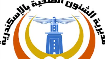 صحة الإسكندرية تكافح قوارض المحاصيل الصيفية