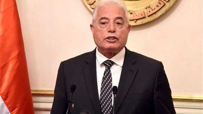 انطلاق فعاليات مهرجان شرم الشيخ الاول للهجن