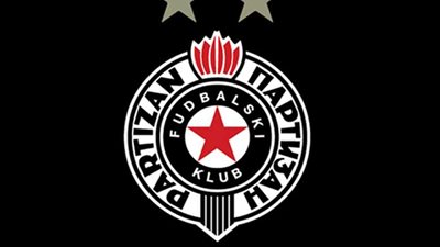 بارتيزان بلجراد الصربي يفوز على (إف سي أستانا) الكازاخستانى بالدورى الأوروبي