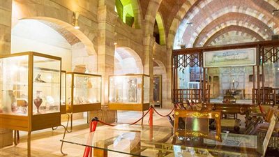 مسلسل صيني لحرفي شارك في بناء 