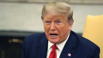 ترامب يؤكد استمرار المحادثات النووية مع كوريا الشمالية رغم تجربها الصاروخية