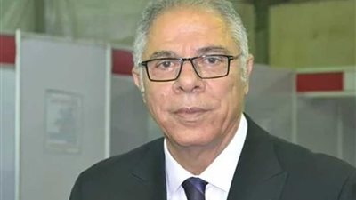 رئيس نادي طنطا: واثقون في قدرات الجهاز الفني