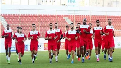 لأول مرة.. منتخب فلسطين يستضيف نظيره السعودي في القدس