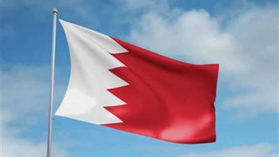 البحرين تدعو مواطنيها إلى عدم السفر للعراق