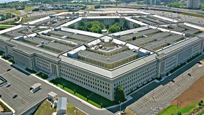 البنتاجون: إطلاق كوريا الشمالية للصاروخ عمل استفزازي