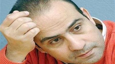 فتح باب المشاركة بمهرجان الإسماعيلية السينمائي