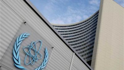 الاثنين المقبل .. وكالة الطاقة الذرية تعقد مؤتمرا دوليا لمعالجة تغير المناخ بمشاركة مصر