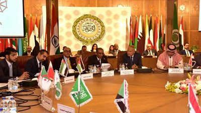 الاحتفال بمرور 150 عاما على مولد المهاتما غاندي