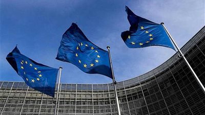 قادة الاتحاد الأوروبي يدعون لبدء محادثات انضمام مقدونيا الشمالية وألبانيا