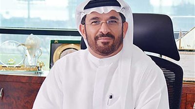 الهيئة العربية للاستثمار تنشئ صندوقا زراعيا بـ 40 مليون دولار في السودان