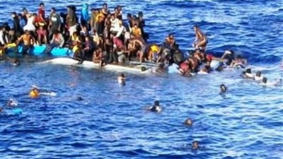 إتحاد إيطالي يدعو حكومات أوروبا لتجديد التعهد بإنقاذ المهاجرين