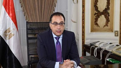 الحكومة تنفي فرض غرامة 120 جنيهاً لكل متر تعدي على المجاري المائية ونهر النيل