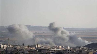 تدشين مفاعلين نوويين لأقوى كاسحة جليد في العالم