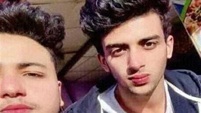 حزن بـ”المنوفية“ عقب وفاة ٤ شباب في تصادم بـ”الشهداء“