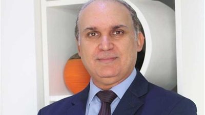 هيئة تونسية: الإقتراع في الانتخابات التشريعية بالخارج يسير بصورة عادية دون إشكاليات