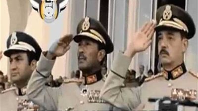 كيف انتصرت المنوفية علي إسرائيل في حرب السادس من أكتوبر؟