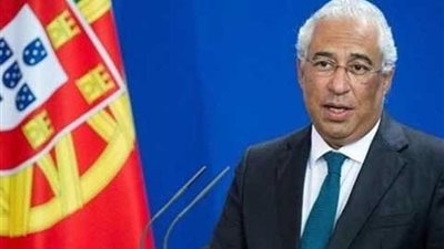 رئيس وزراء البرتغال يتعهد بإنهاء التقشف حال فوزه في الانتخابات التشريعية