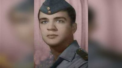 الكاميكازي: 