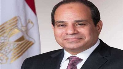 موجز الرابعة: القوات المسلحة تهنئ رئيس الجمهورية بمناسبة الذكرى (46) لنصر أكتوبر المجيد