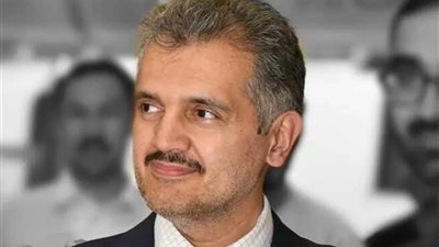 دبلوماسي أفغاني يعلن رغبة حكومته في أن يكون للسعودية دور محوري في عملية المصالحة مع طالبان