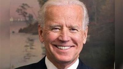 15 مليون دولار حجم تبرعات حملة بايدن في سباق انتخابات الرئاسة الأمريكية